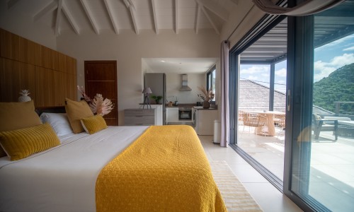 Studio Piña